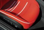 Ferrari California T The Lucybelle 2018 года